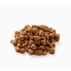 Paarden soft snacks