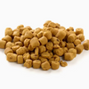 Kaas soft snacks