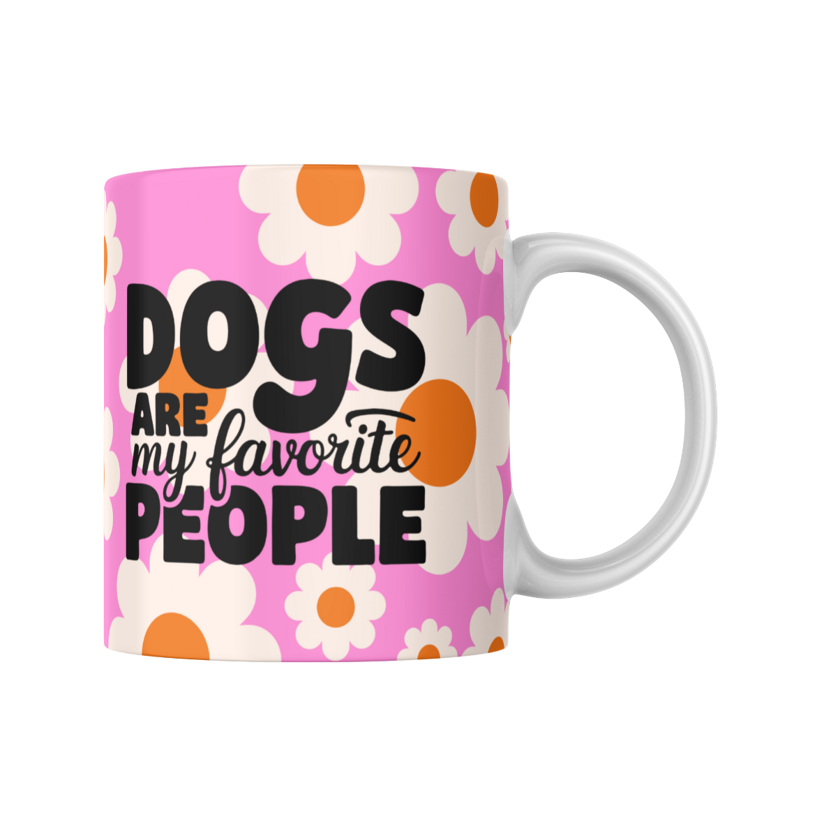 Mok My favorite people