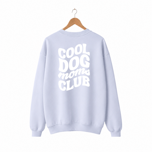 Sweater Cool dog