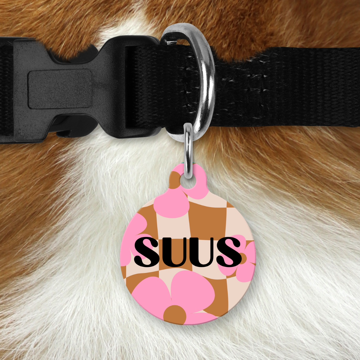Penning Suus