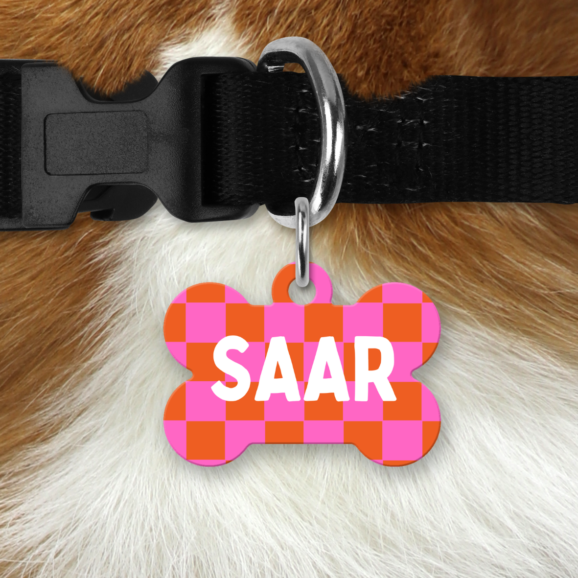 Penning Saar