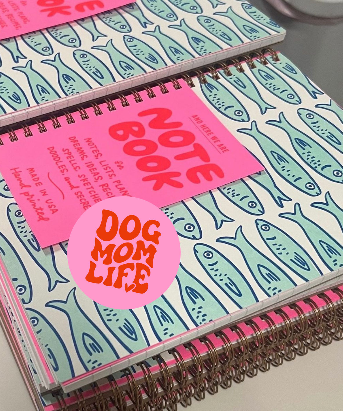 Stickerset 2