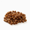 Struisvogel soft snacks