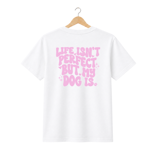 T-Shirt Perfect