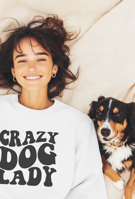 Mix & Match onze sweaters