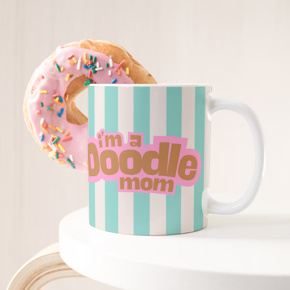 De leukste Mokken en Tumblers