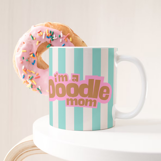 De leukste Mokken en Tumblers