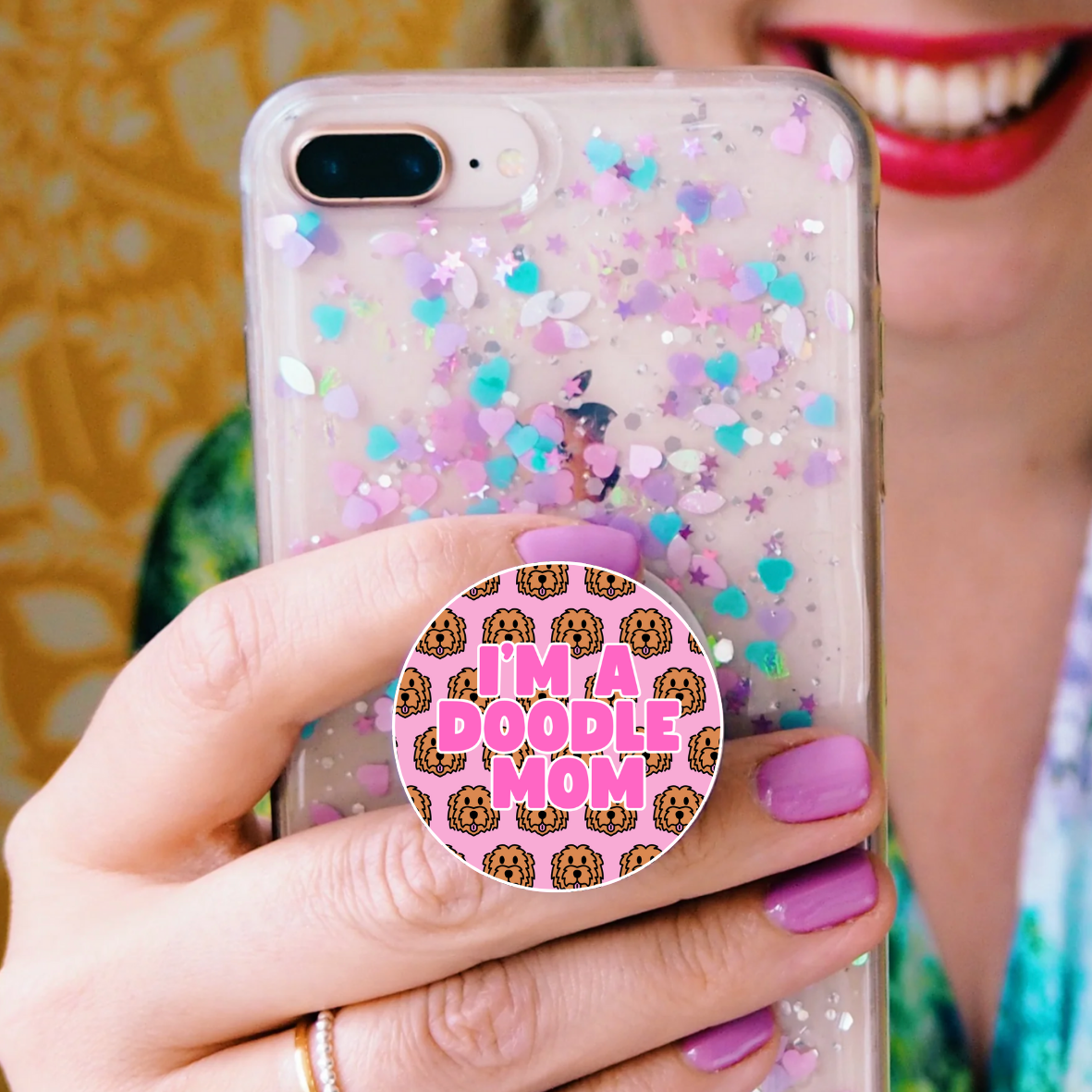 Dit vindt je misschien ook wel leuk