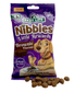 Nibbles Brownie