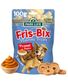 Dog friendly Buttons chocola (kopie)