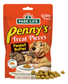Penny's Pindakaas