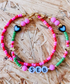 Armbanden setje Seb