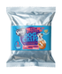 Smoofl Dog Chips - Zalm