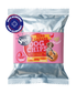 Smoofl Dog Chips - Eend