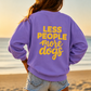 Sweater More dogs