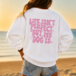 Sweater Perfect