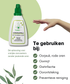 TraumaPet Oordruppels