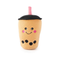 Zippy Paws NomNomz® Boba Milk Tea