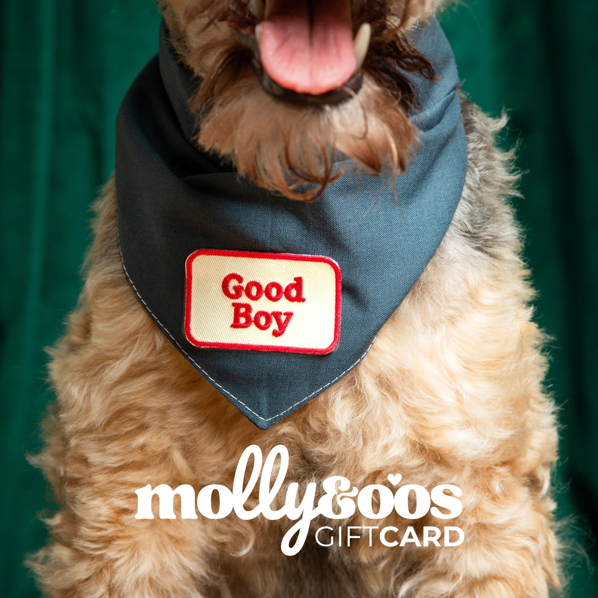 e-Gift Card