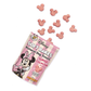 Disney Soft Bakes Zalm