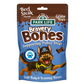 Bravery bones Biefstuk