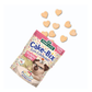 Cake Bix verjaardagstaart