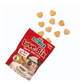 Love Bix Bessen en Aardbei