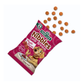Nibbles Maple en Bacon