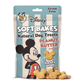 Disney Soft Bakes Pindakaas