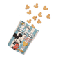 Disney Soft Bakes Pindakaas