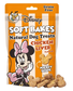 Disney Soft Bakes Kip en Lever