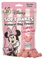 Disney Soft Bakes Zalm