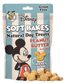 Disney Soft Bakes Pindakaas