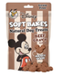 Disney Soft Bakes Rundvleessaus