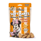 Disney Soft Bakes Kip en Lever