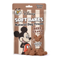 Disney Soft Bakes Rundvleessaus