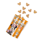 Disney Soft Bakes Kip en Lever