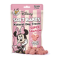 Disney Soft Bakes Zalm