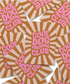Kaart Cool dog moms club