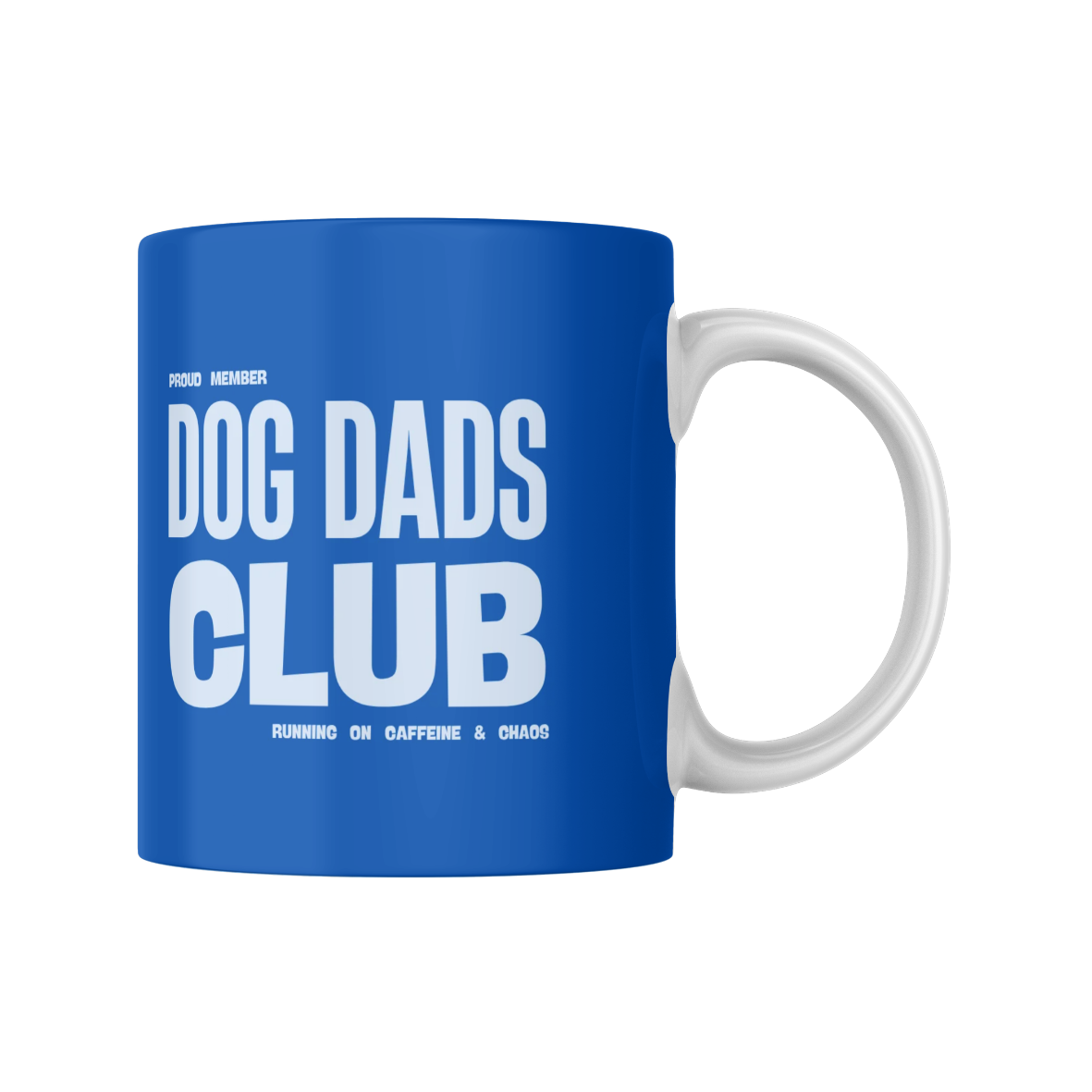 Mok Dog dads club