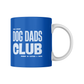Mok Dog dads club