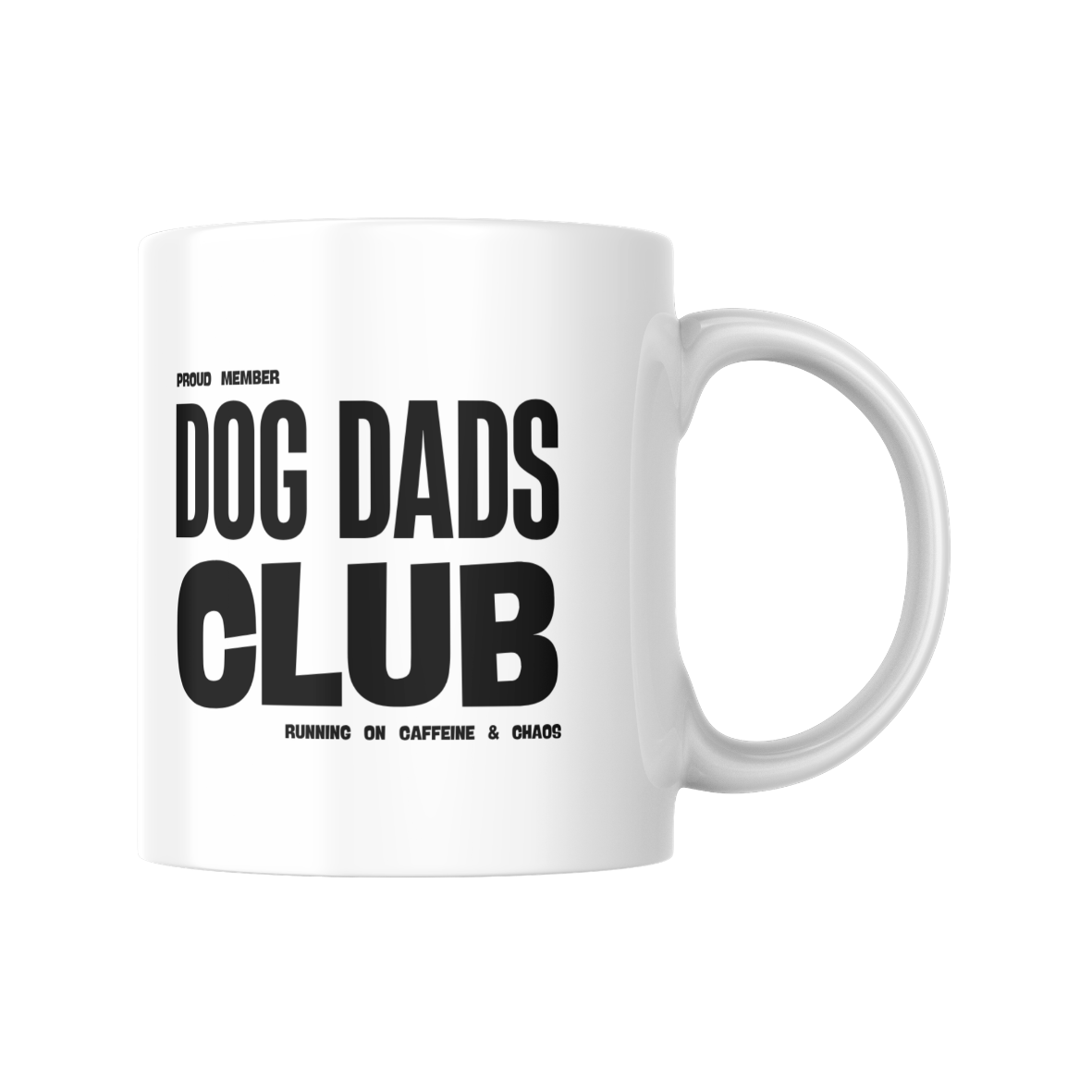 Mok Dog dads club