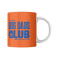 Mok Dog dads club