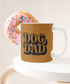 Mok Dog Dad