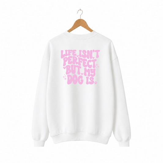 Sweater Perfect