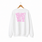 Sweater Perfect
