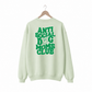 Sweater Anti social