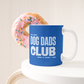 Mok Dog dads club