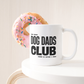 Mok Dog dads club